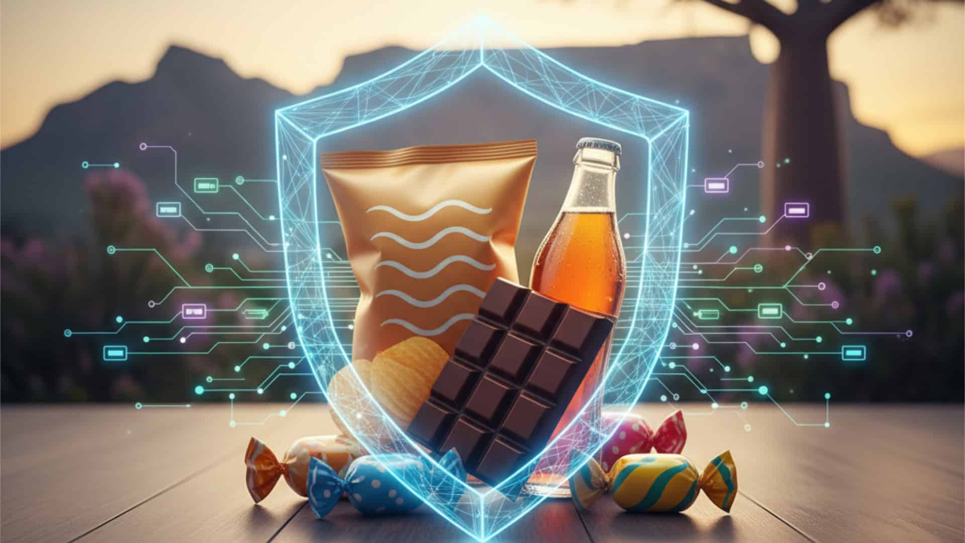 coolsnax privacy policy