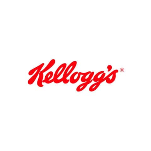 kelloggs logo