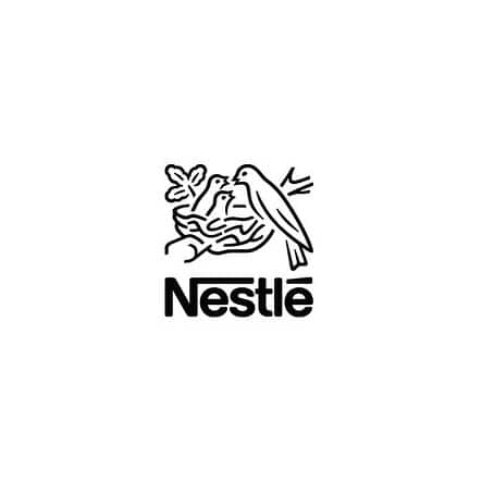 nestle logo